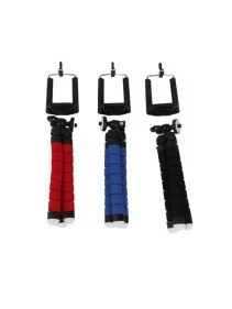 \фото\110529 2.jpg