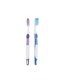 \фото\65656 1.jpg