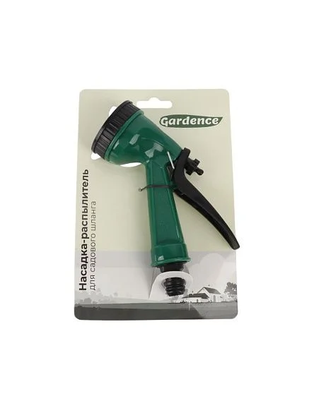 \фото\80881 2.jpg