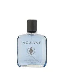 \фото\78062 1 инэт.jpg