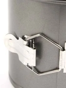 \фото\115962 (3).jpg