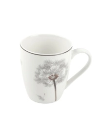 Кружка "Одуванчик", 370 мл (PK1083)