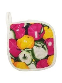 \фото\49833 (2).jpg