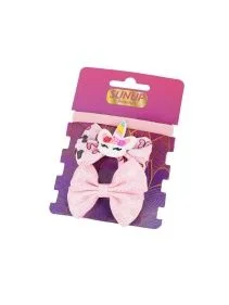 \фото\77435 (2).jpg