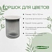 \фото\120605 2.jpg