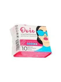 \фото\117828 2.jpg