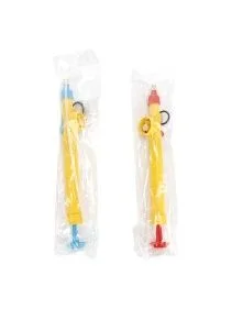 \фото\115965 3.jpg