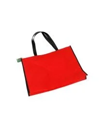 \фото\52358 (2).jpg