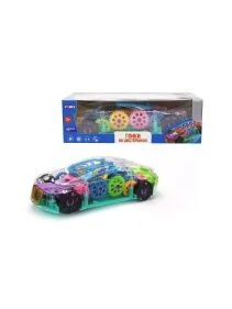 \фото\115005 3.jpg