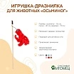 \фото\122277 2.jpg