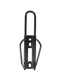 \фото\74358 4.jpg