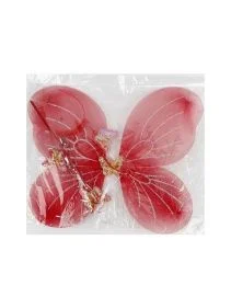 \фото\80343 3.JPG