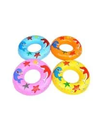 \фото\77125 (2).jpg