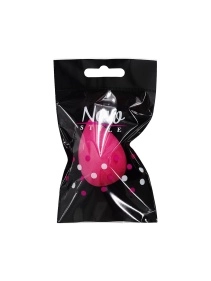 \фото\77205 (2).JPG