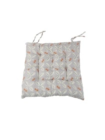 \фото\122690 4.jpg