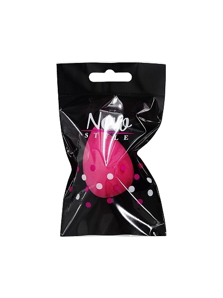 \фото\77205 (2).JPG