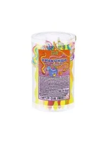 \фото\123390 2.jpg