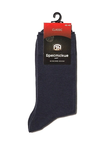 НОСКИ МУЖСКИЕ 2122, р.23, р.31 в ас-те