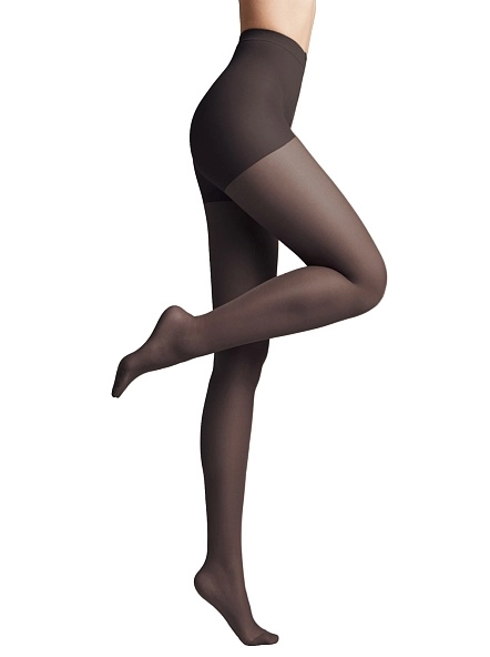 Колготки женские CONTE ELEGANT ACTIVE 40, р.4, nero