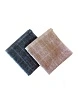\фото\121494.JPEG