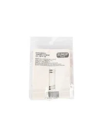 \фото\55742 (3).jpg