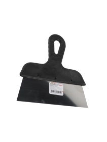 \фото\114277 2.jpg