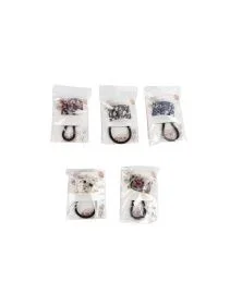 \фото\112999 3.jpg