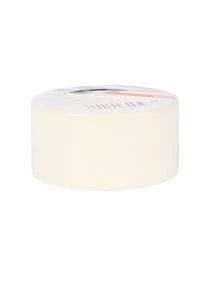 \фото\116034 3.jpg