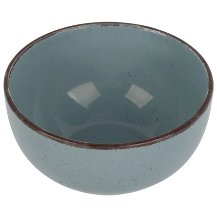 Салатник "Splash", 690 мл (PK1412)