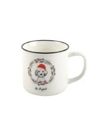 \фото\122422 1.jpg