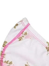 \фото\79074 2.jpg