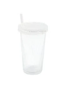 \фото\120561 2.jpg