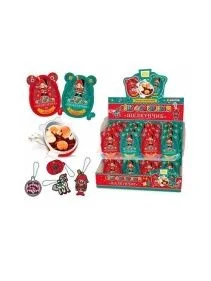 \фото\124003 2.jpg