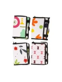 \фото\113406 2.jpg