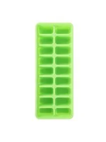 \фото\50891 1.jpg