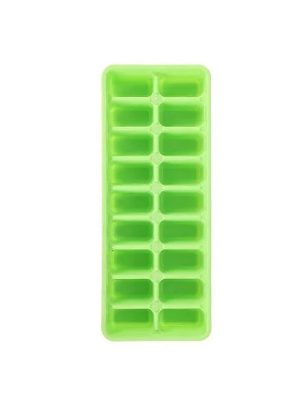 \фото\50891 1.jpg