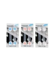 \фото\63827 (4).jpg