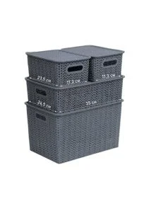 \фото\120146 2.jpg