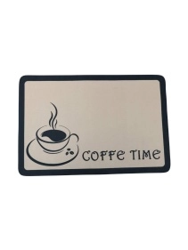 \фото\123209 4.jpg