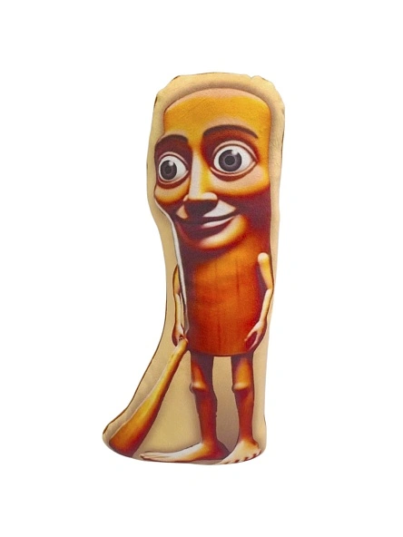 Итальяно Тунгтунгсахур