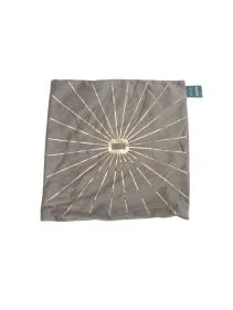 \фото\117808 2.jpg