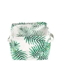 \фото\121311 2.jpg