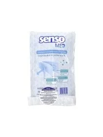 \фото\76890 (2).jpg