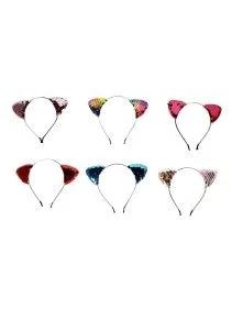 \Бижутерия\Бижутерия для волос\Ободок\56551       (7).jpg