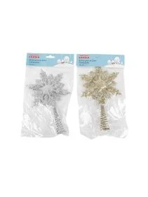 \фото\118745 2.jpg