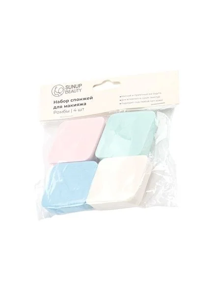 \фото\49846 2.JPG