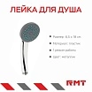 \фото\111756 2.jpg
