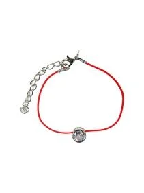 \фото\69067 (3).jpg