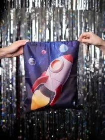 \фото\119747 3.jpg