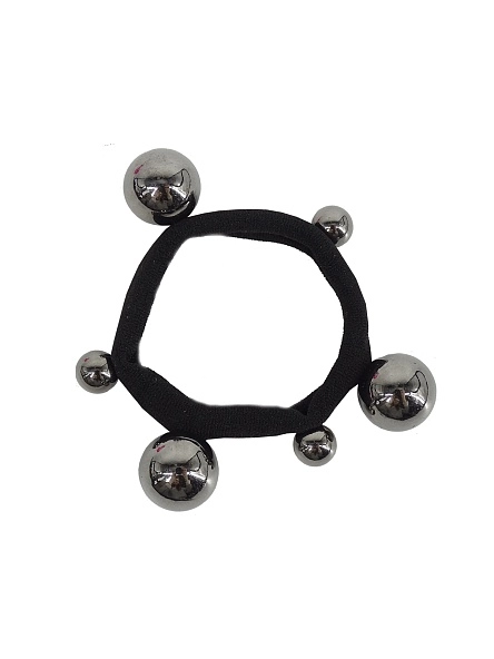 \фото\78274 (1).jpg